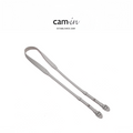 Cam-in cam2940 Series Adjustable Camera Straps
