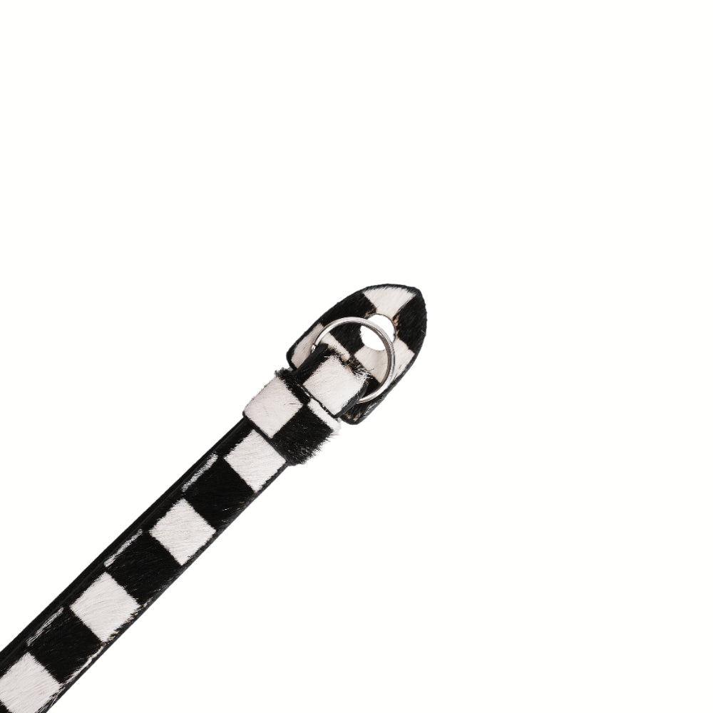 Cam-in LCS-067 Series  Camera Strap