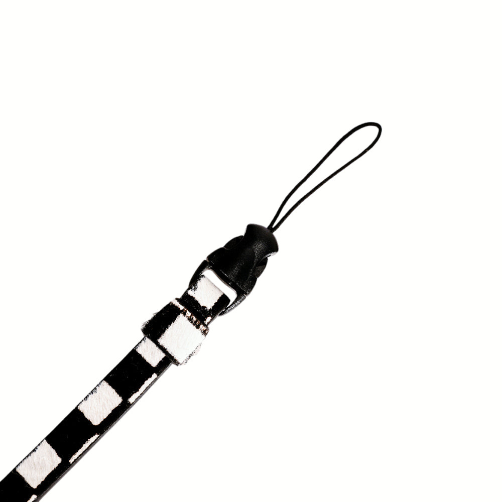 Cam-in LCS-068 Series Camera Strap