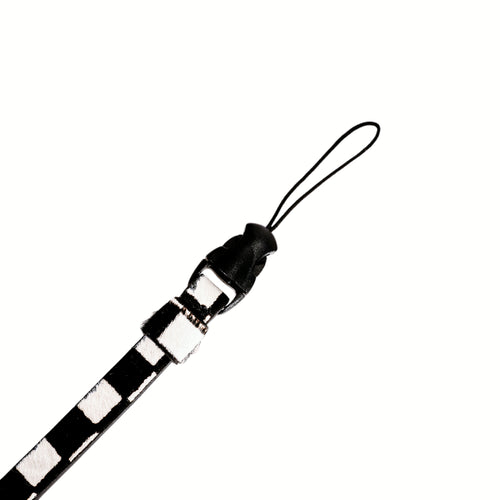 Cam-in LCS-068 Series Camera Strap