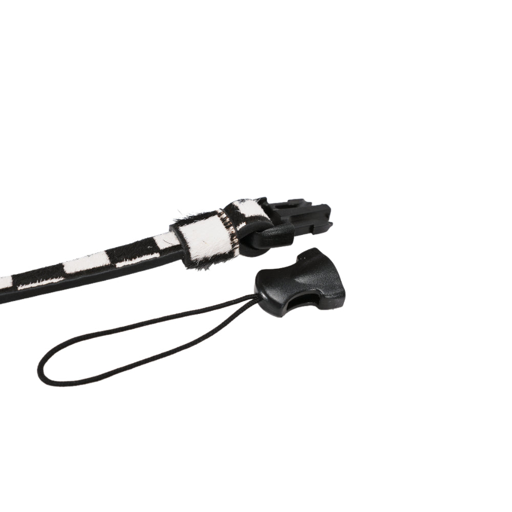 Cam-in LCS-068 Series Camera Strap