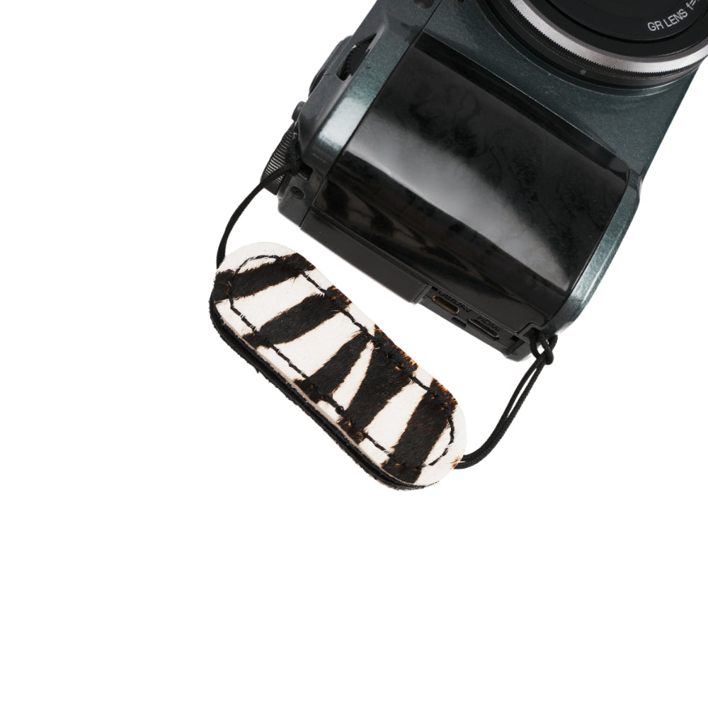 Cam-in LCS-067 Series  Camera Strap