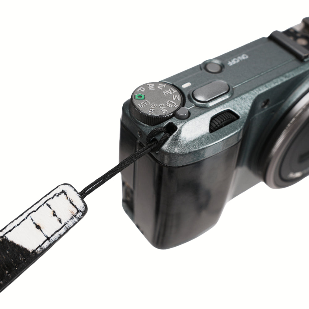 Cam-in LCS-067 Series  Camera Strap