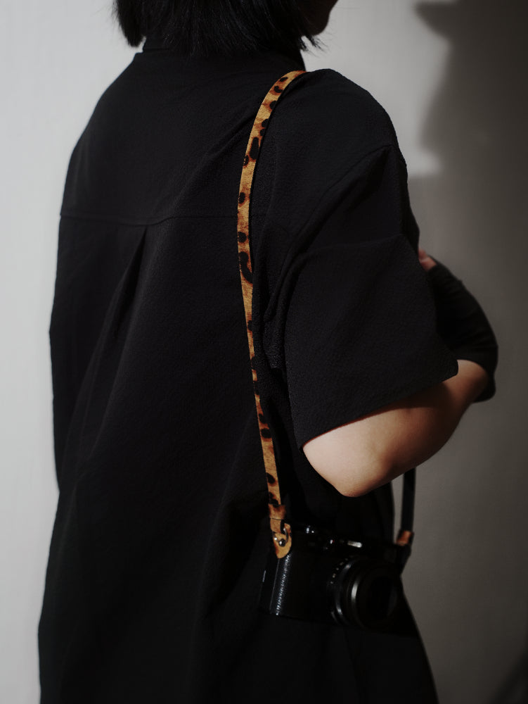 Cam-in LCS-067 Series  Camera Strap