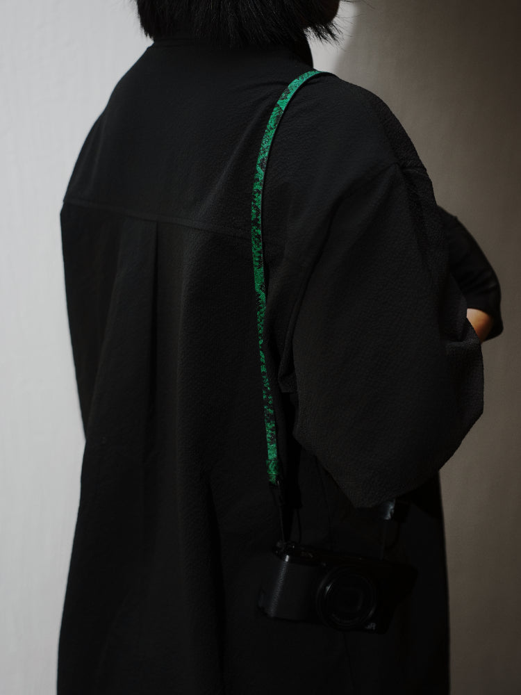 Cam-in LCS-068 Series Camera Strap