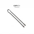 Cam-in LCS-067 Series  Camera Strap