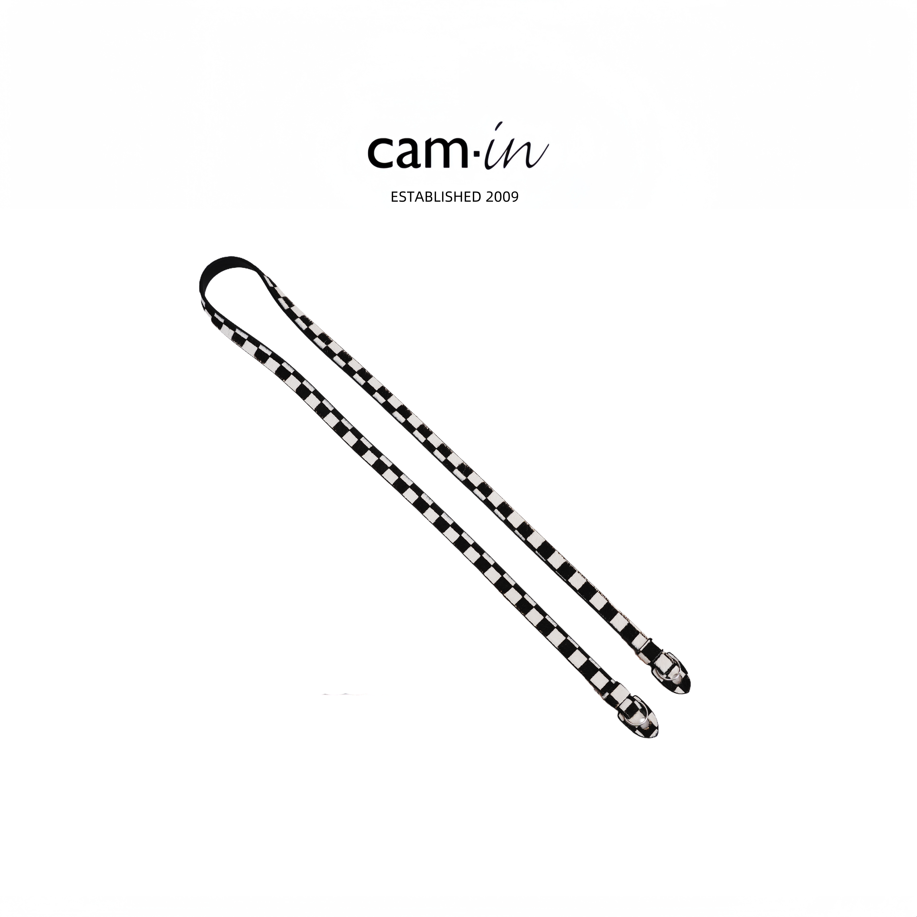 Cam-in LCS-067 Series  Camera Strap