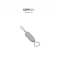 Cam-in  LWS-030 Series GR Genuine Leather Camera Finger Strap